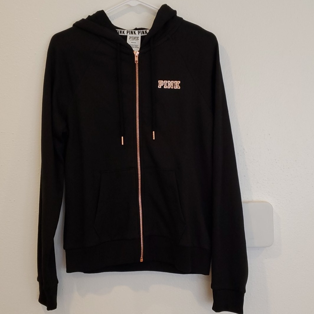 Victoria's Secret PINK Hoodie